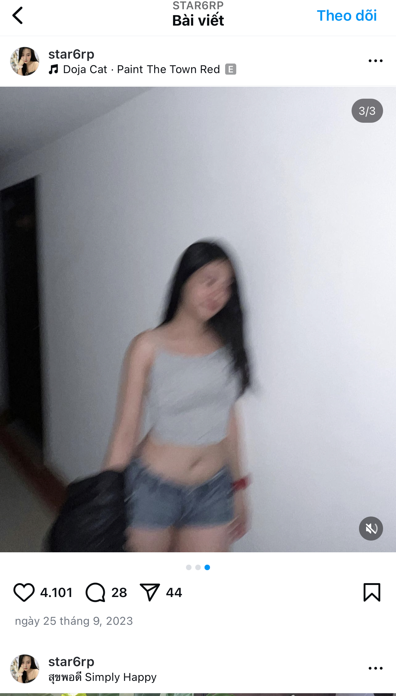 276325-8f9c37e61f36.jpeg