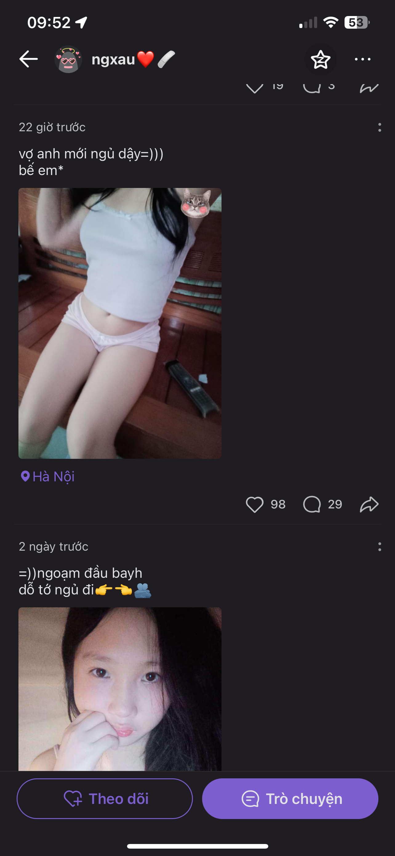276365-df730ec62ac0.png