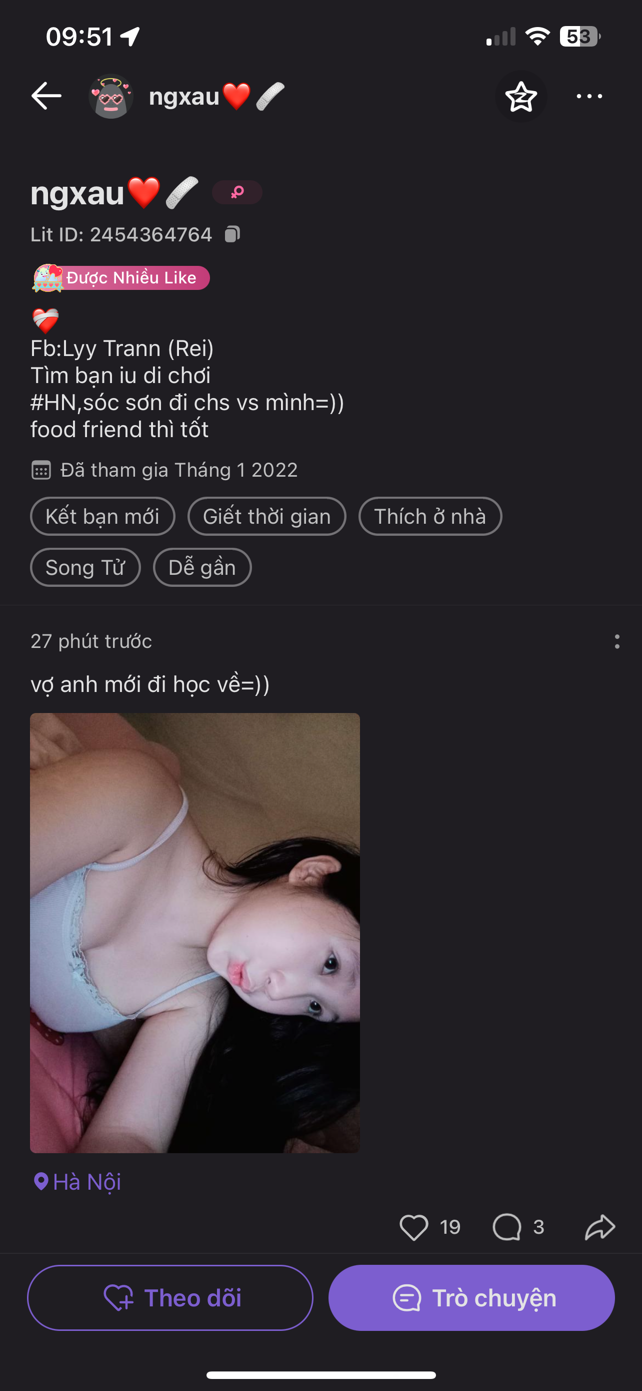 276366-cb42a6a0c8b9.png