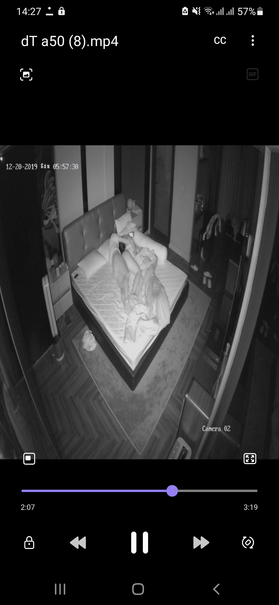 276453-59cbdba0e3d2.jpg