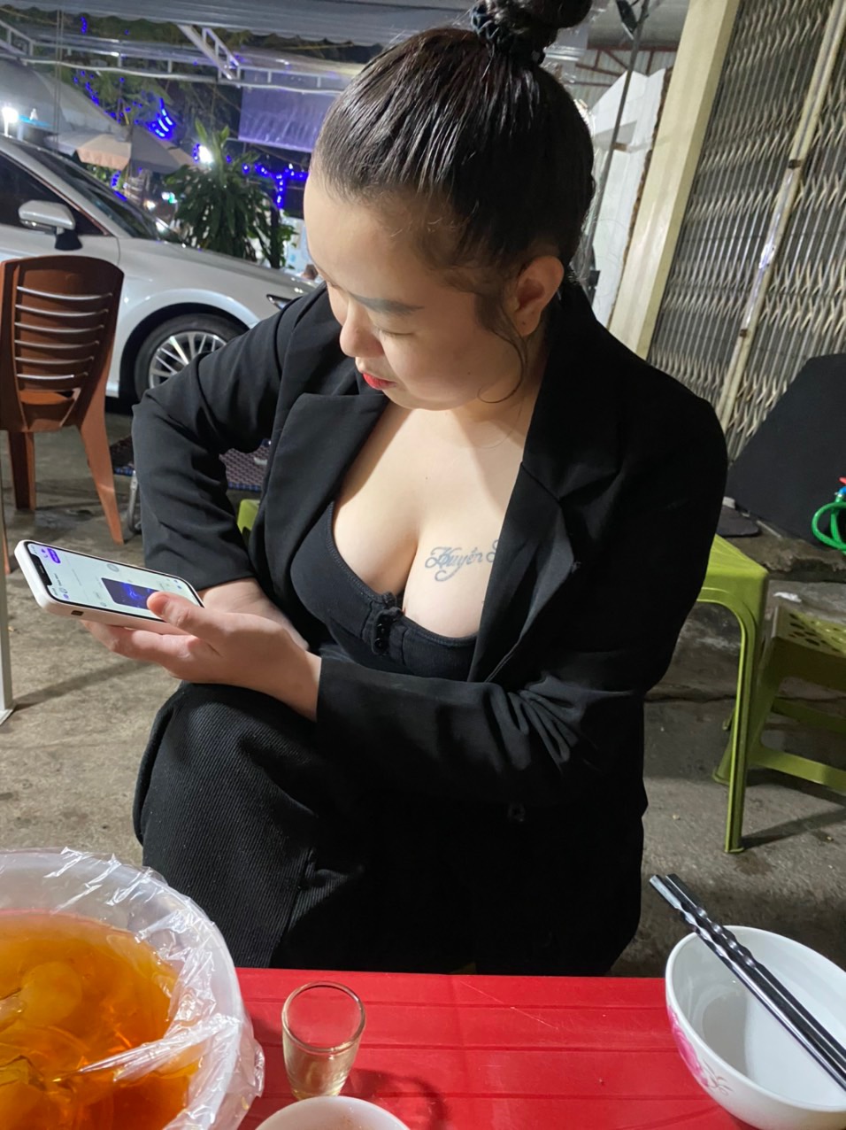 276543-aecc8dd0e70f.jpeg