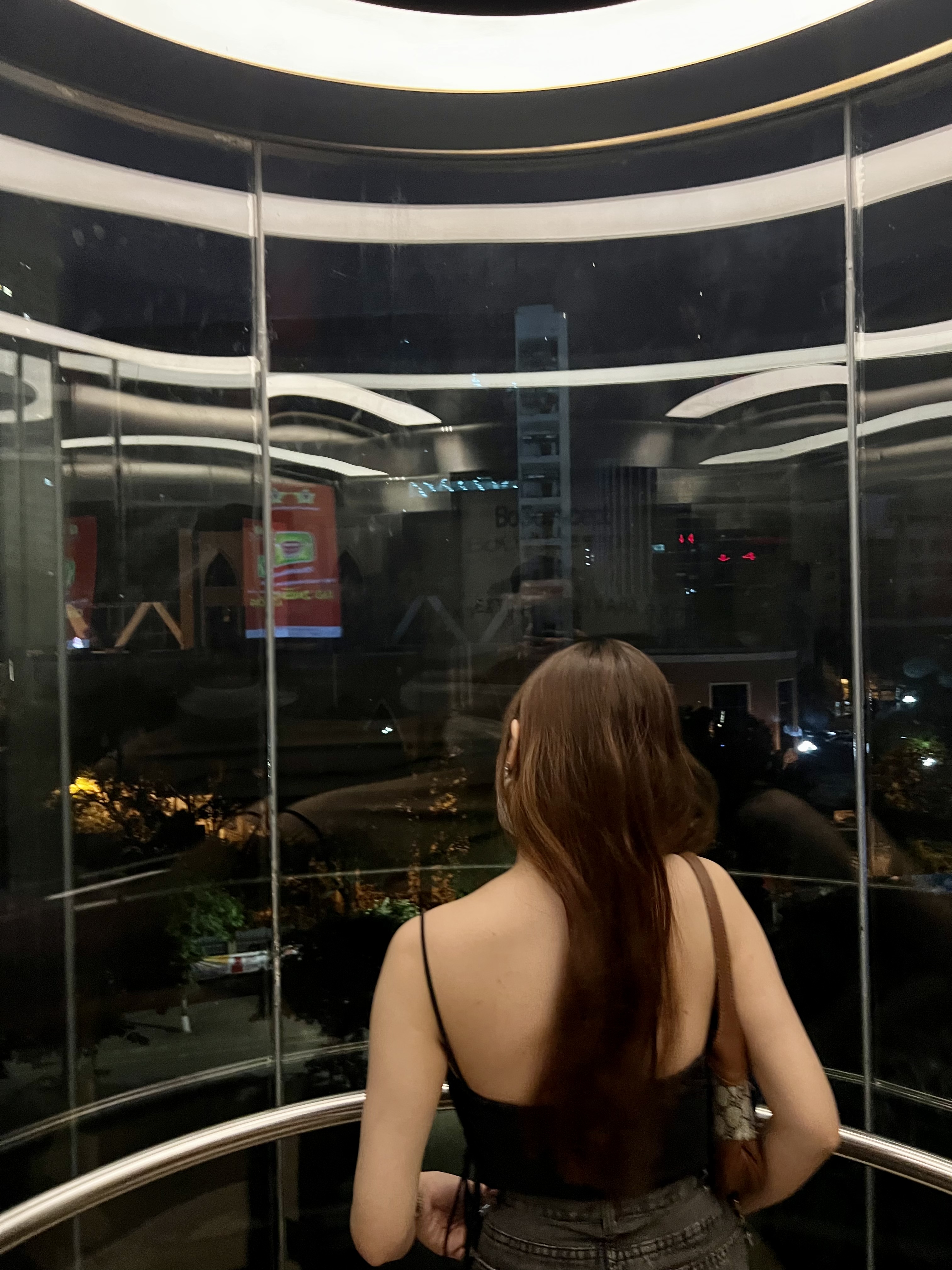 276554-b06a0a968a44.jpeg