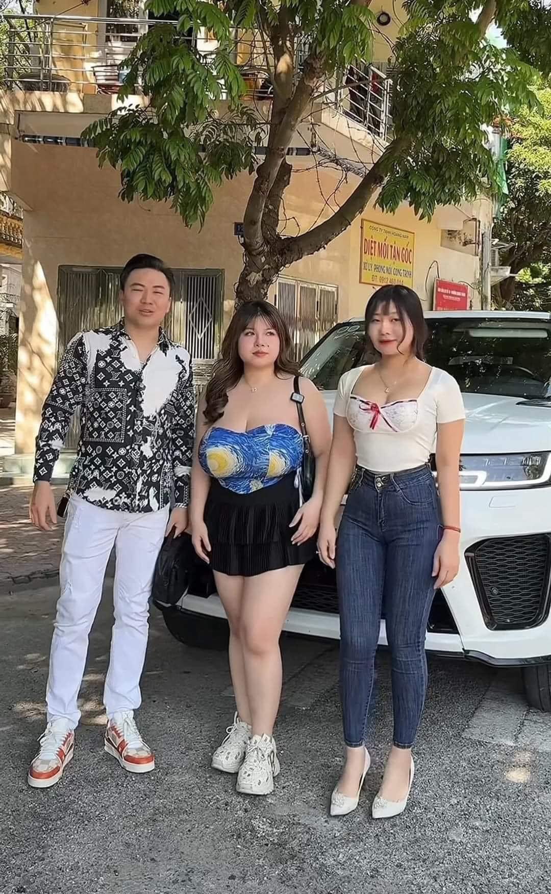 276561-e67650a7207c.jpeg