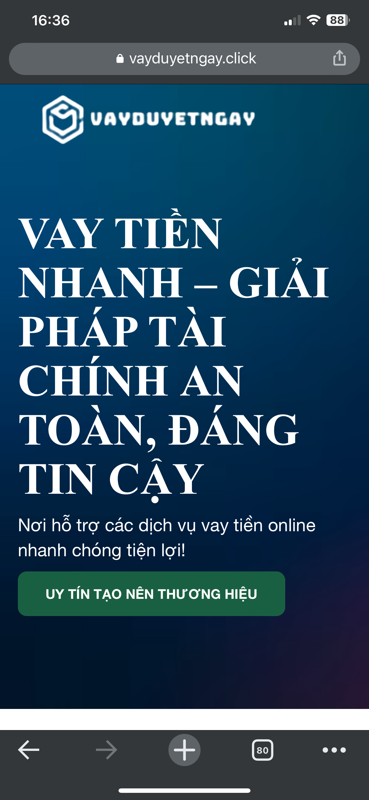 276593-5f640a8d1b80.png