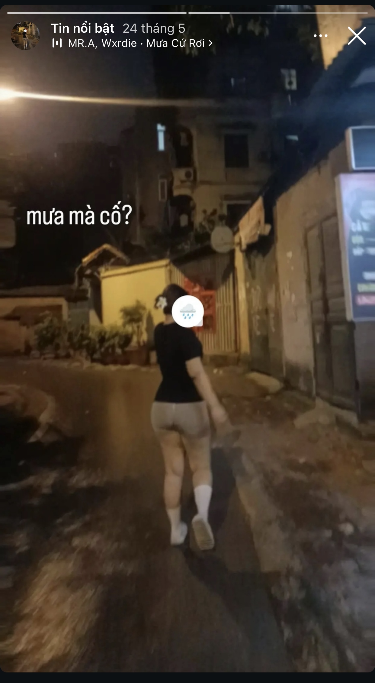 276618-58e5dc391abe.jpeg