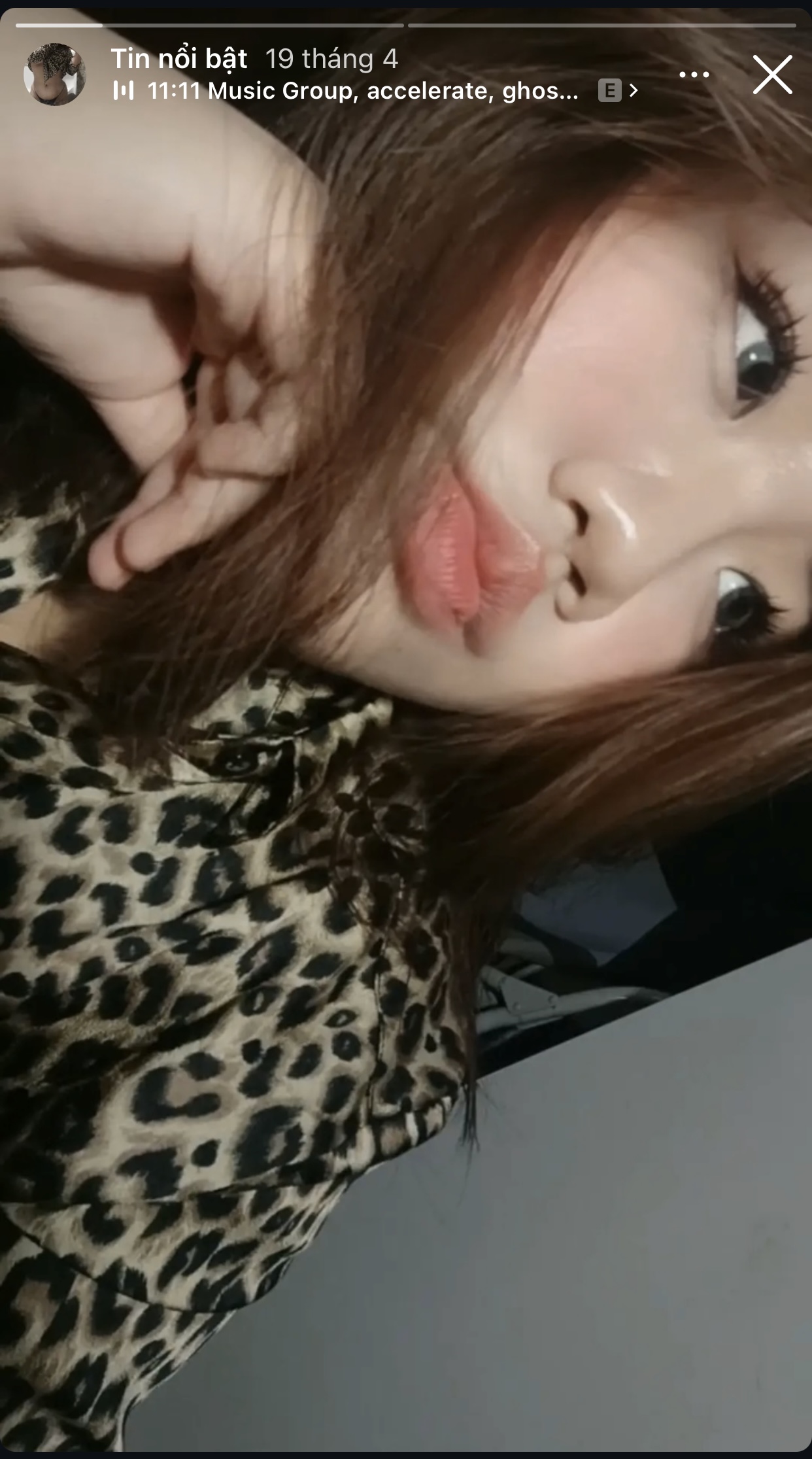 276620-b80daaf82793.jpeg