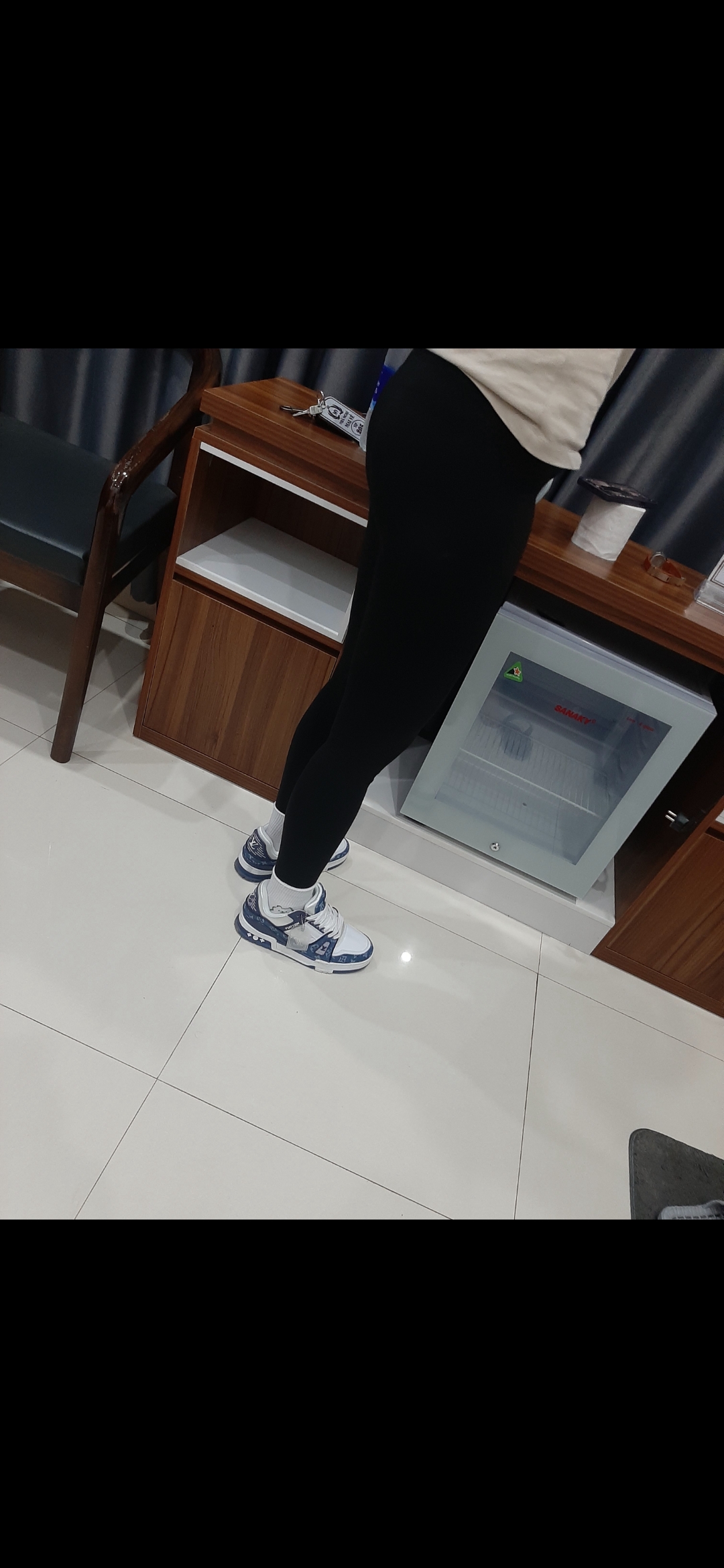 276629-c324cd96ee2a.jpg