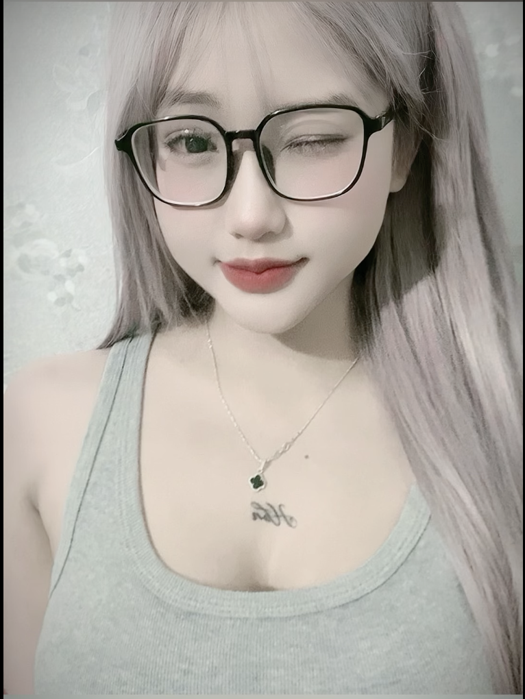 276639-f2d9ca42d264.png