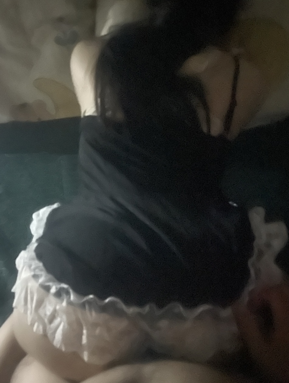 276661-6e369a9cb33c.jpeg