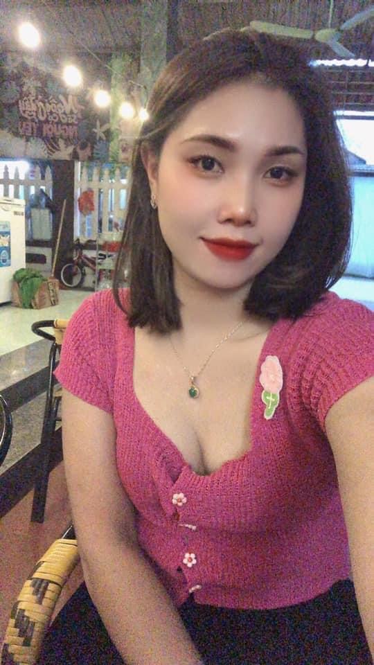 276776-39bea223cf00.jpeg