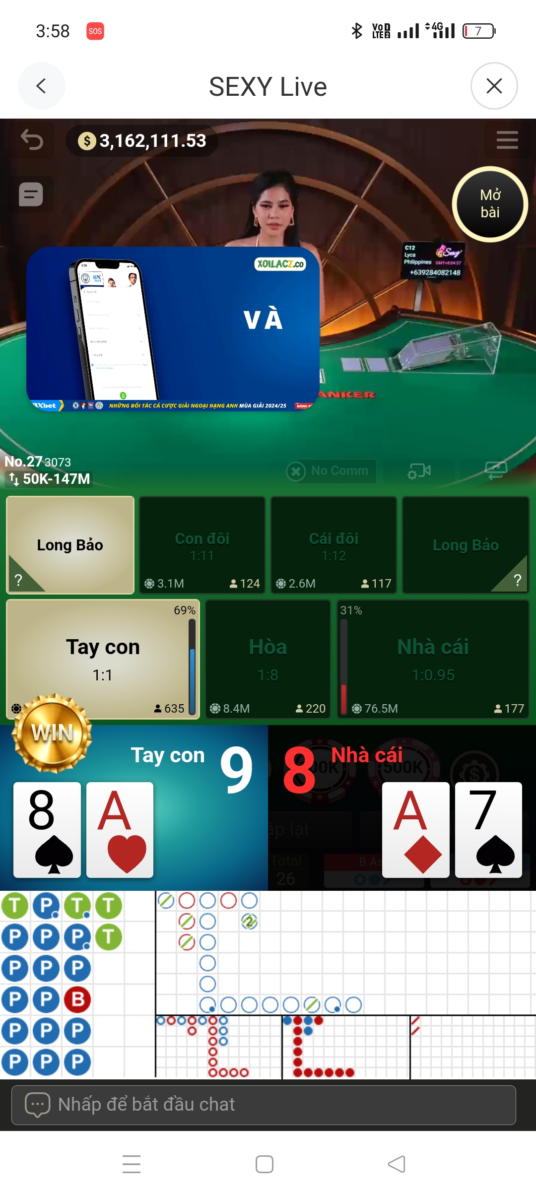 276824-60439769050d.jpg