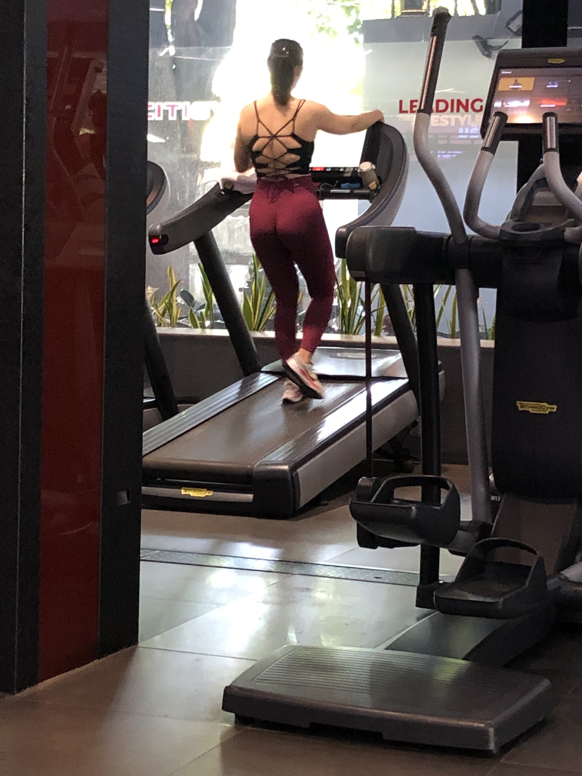 276897-4b461e1fca5a.jpg