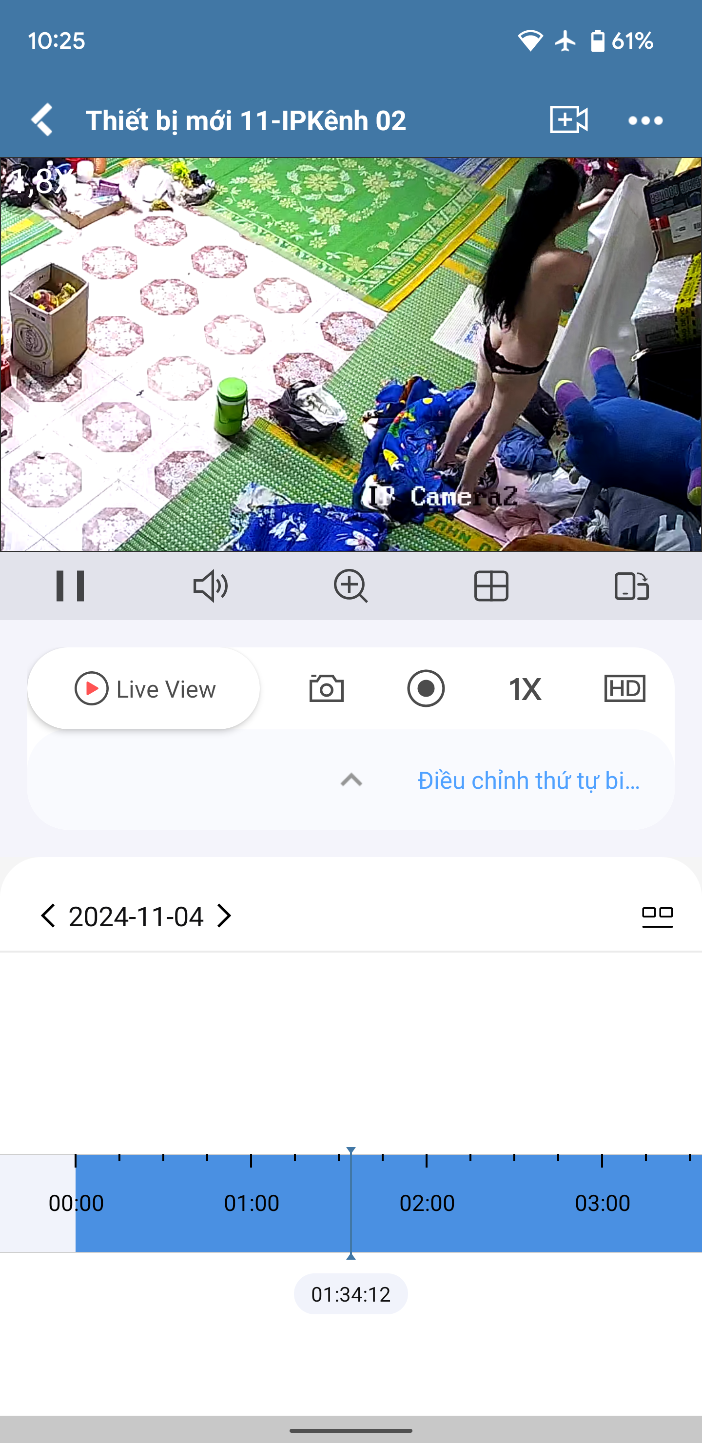 276898-500eb3038ccf.png