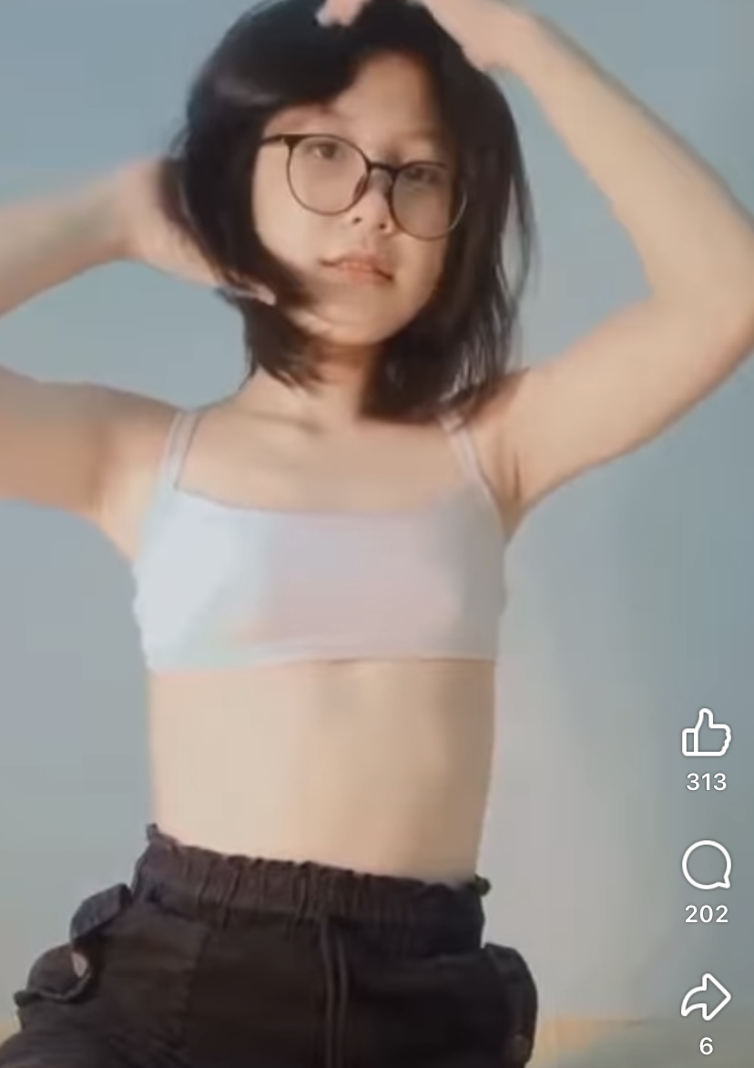 276953-a18cdd93caf7.jpeg