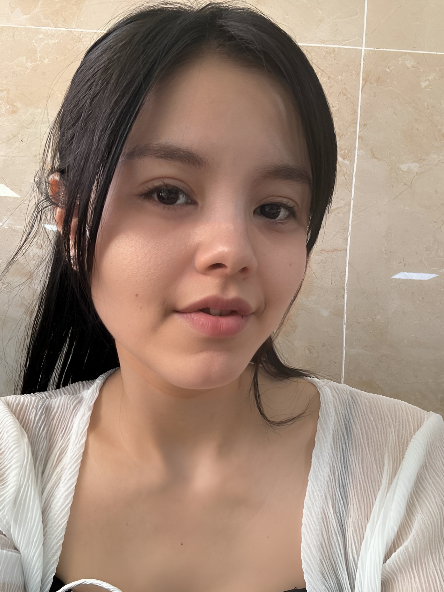 276997-a98c82bae79a.jpg