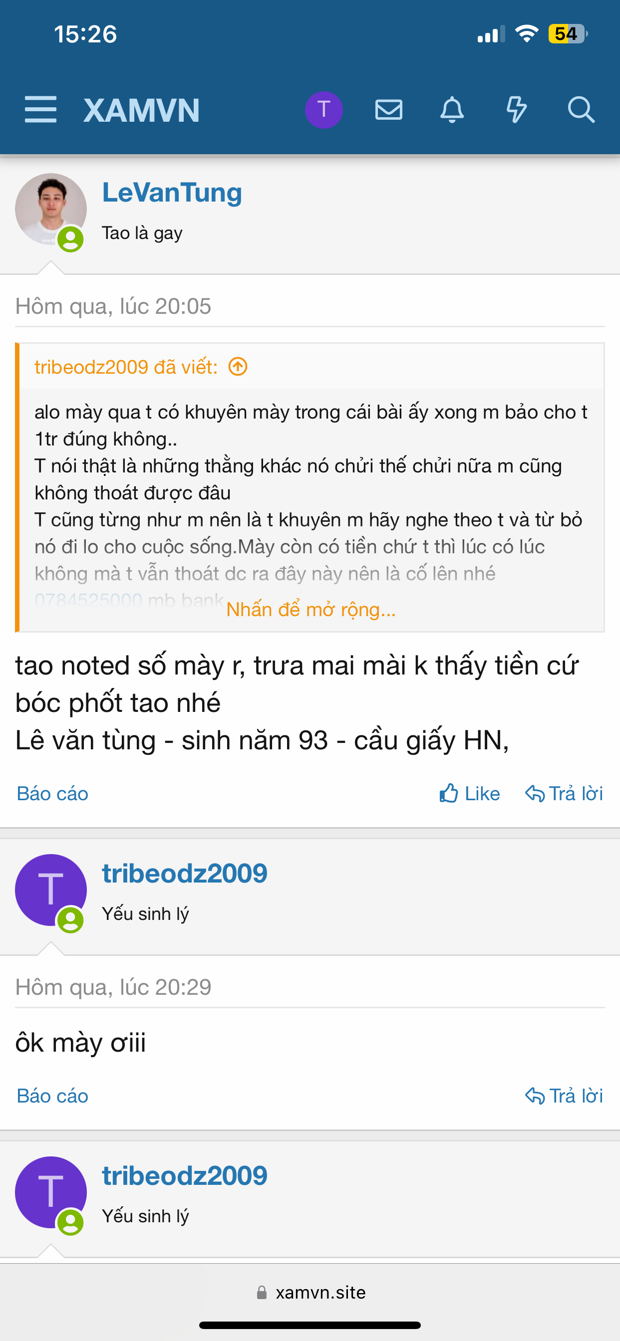 277006-d52eff932340.png