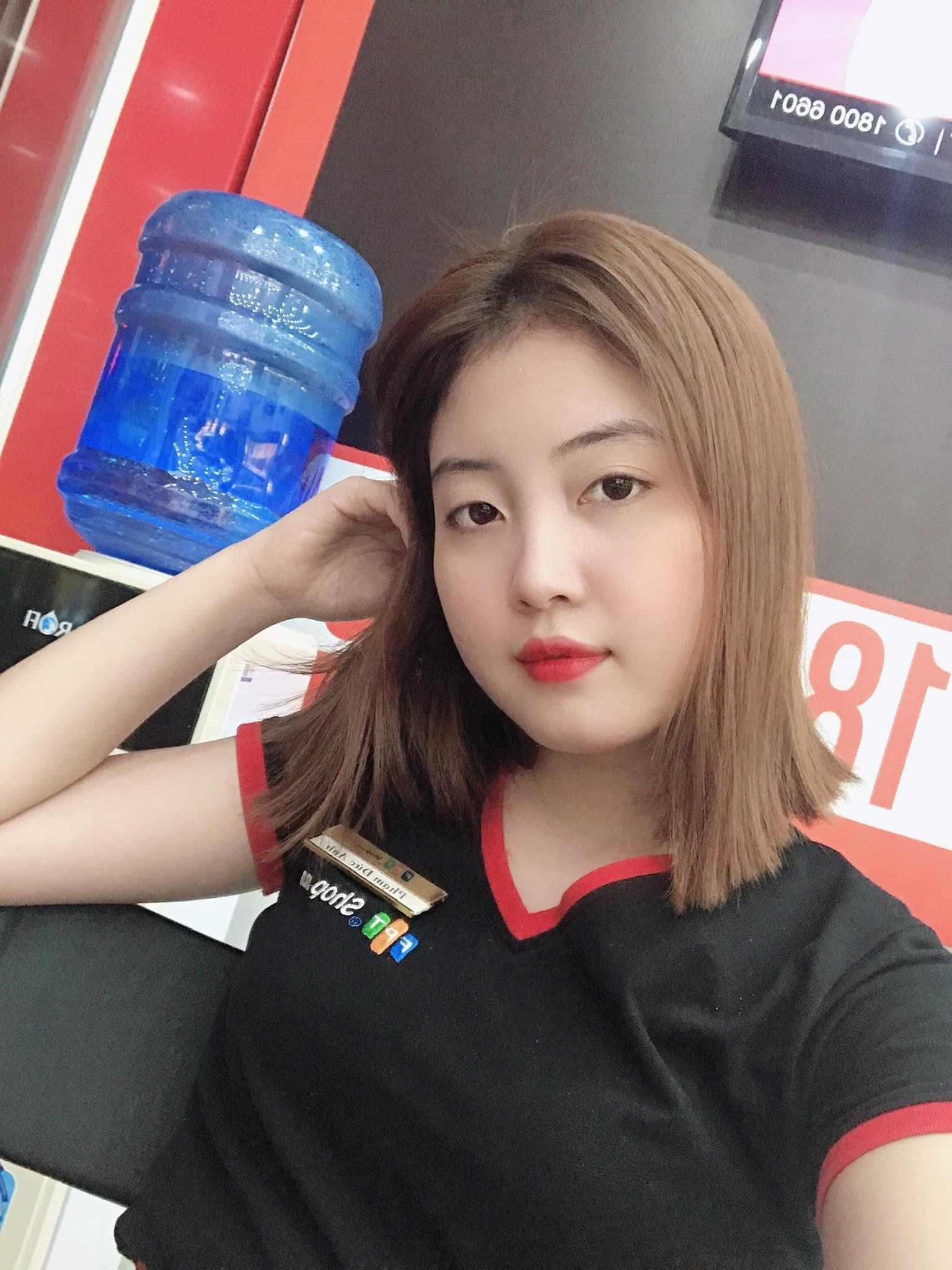 277010-f31c7d671d79.jpeg