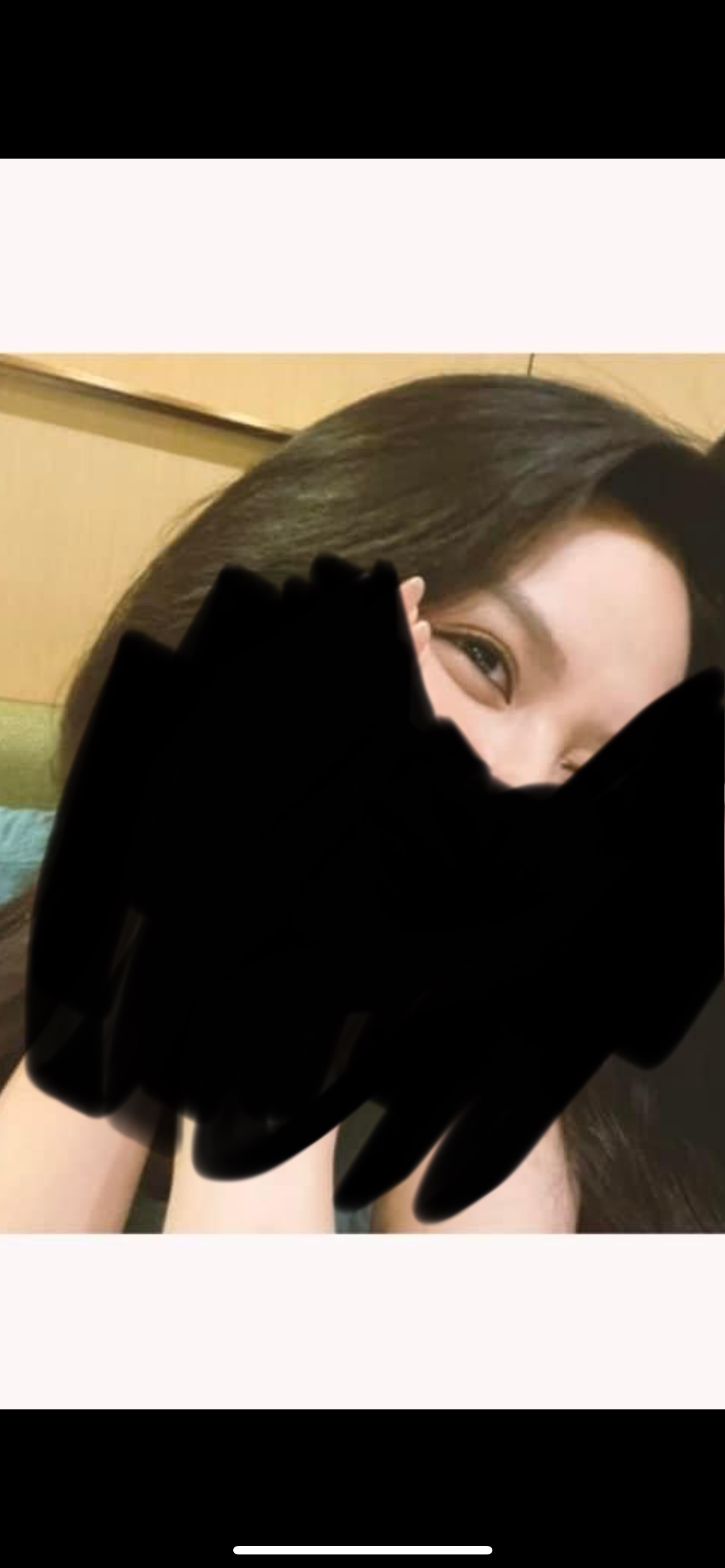 277151-aeb5cf6f76ad.jpeg