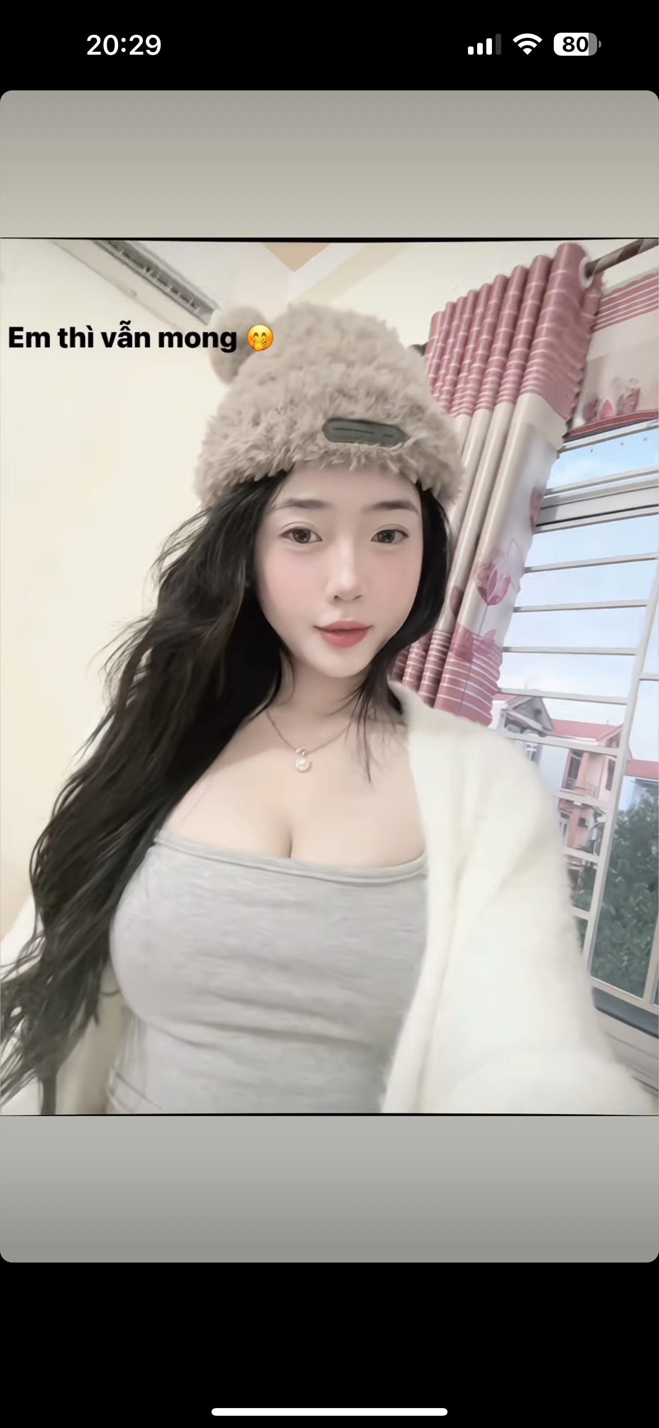 277162-6cc5a8814dd8.png