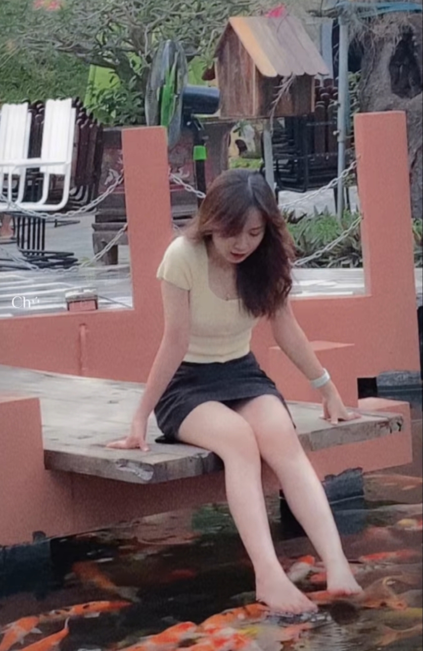 277179-d027cc65ed79.jpg