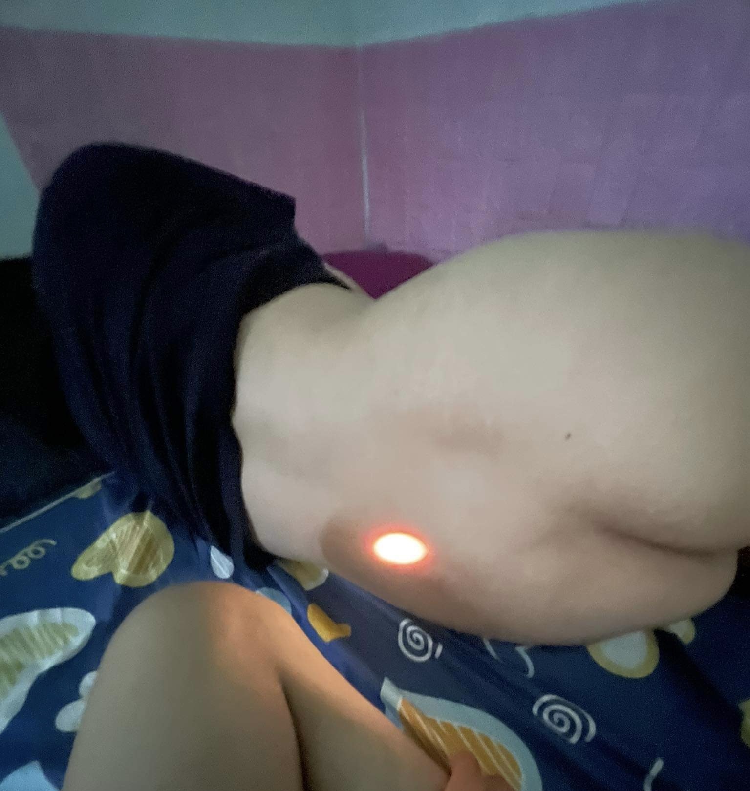 277285-8d033dc7d542.jpeg
