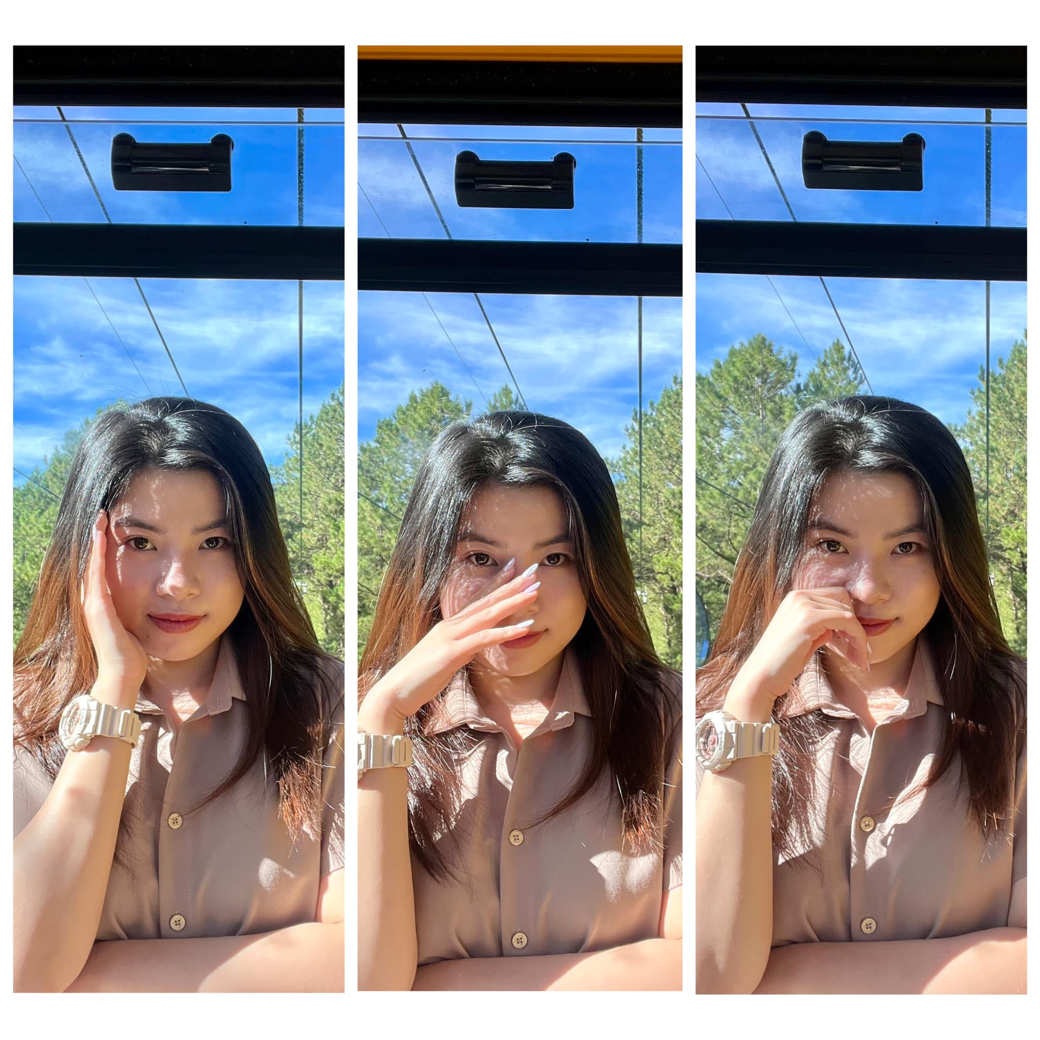 277365-9ff8348eb7a0.jpg
