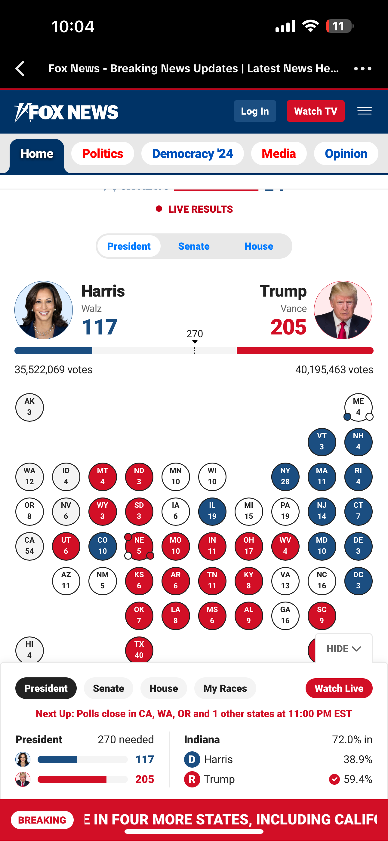 277409-7a44c93c7485.png