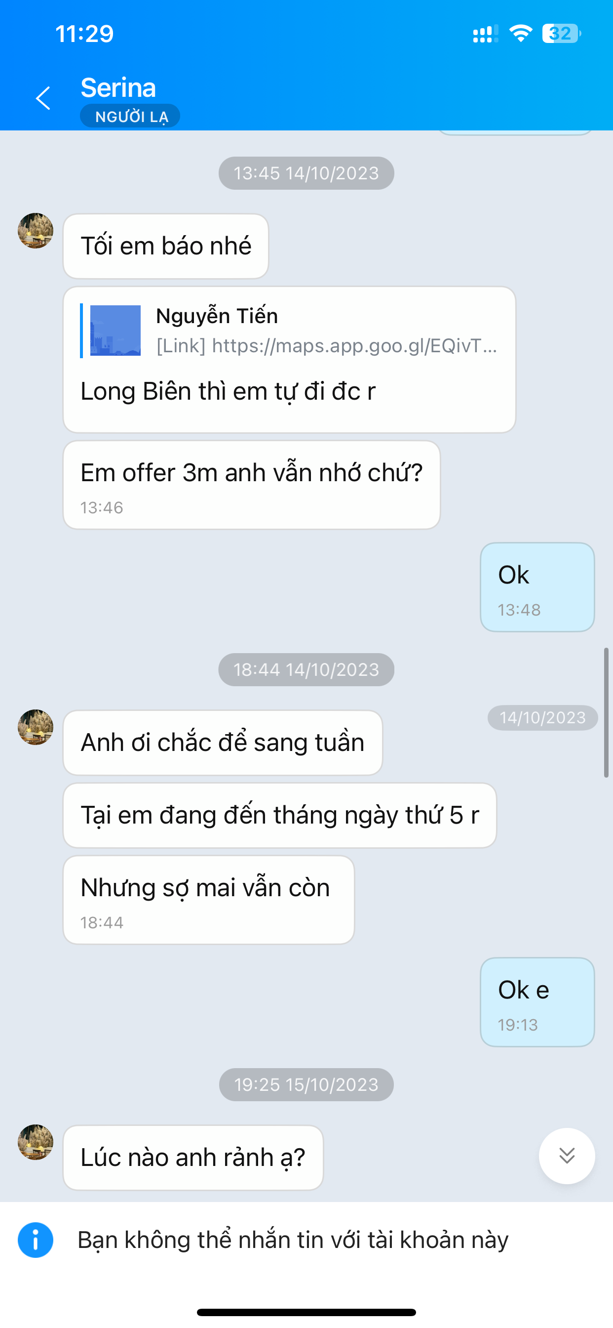 277477-4dbb5905cd52.png