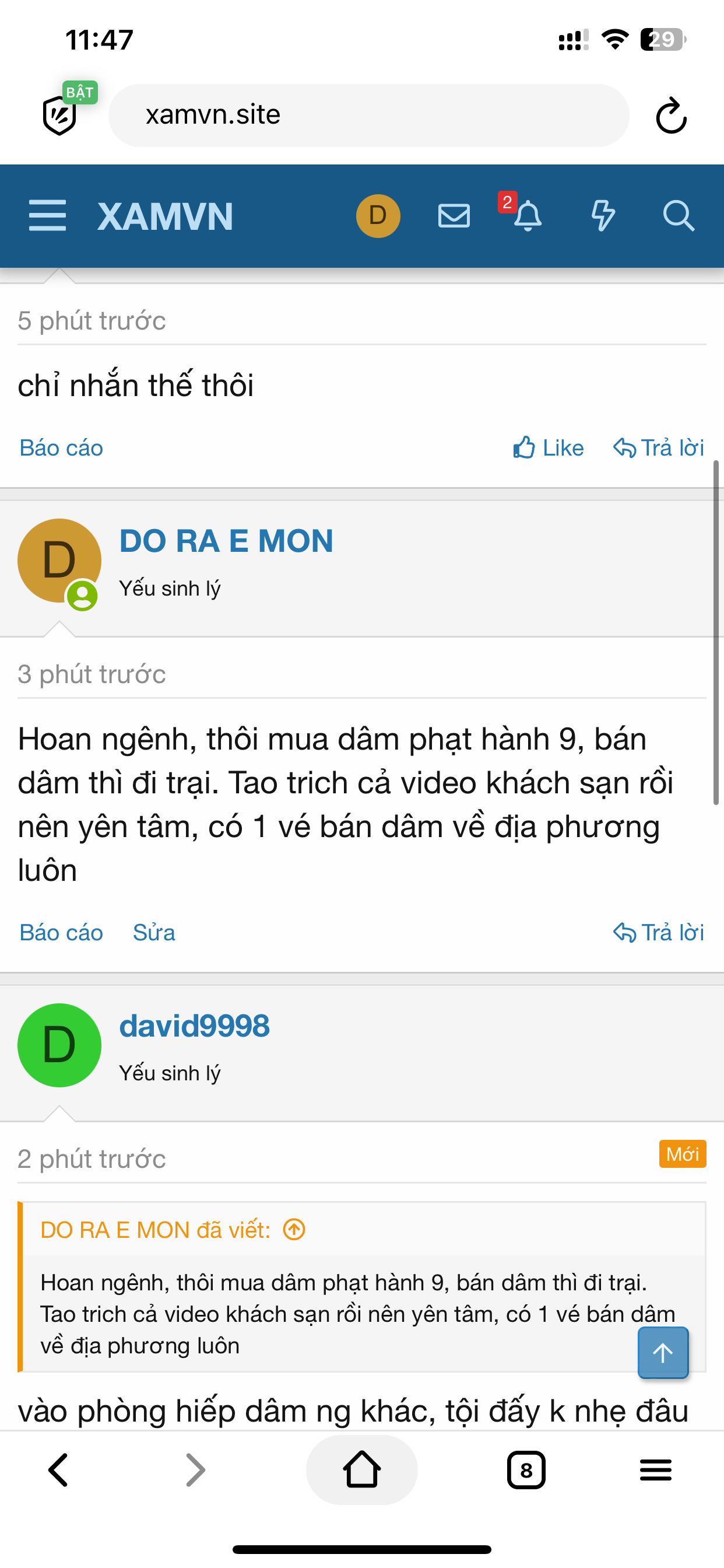 277484-1abc790d3095.png