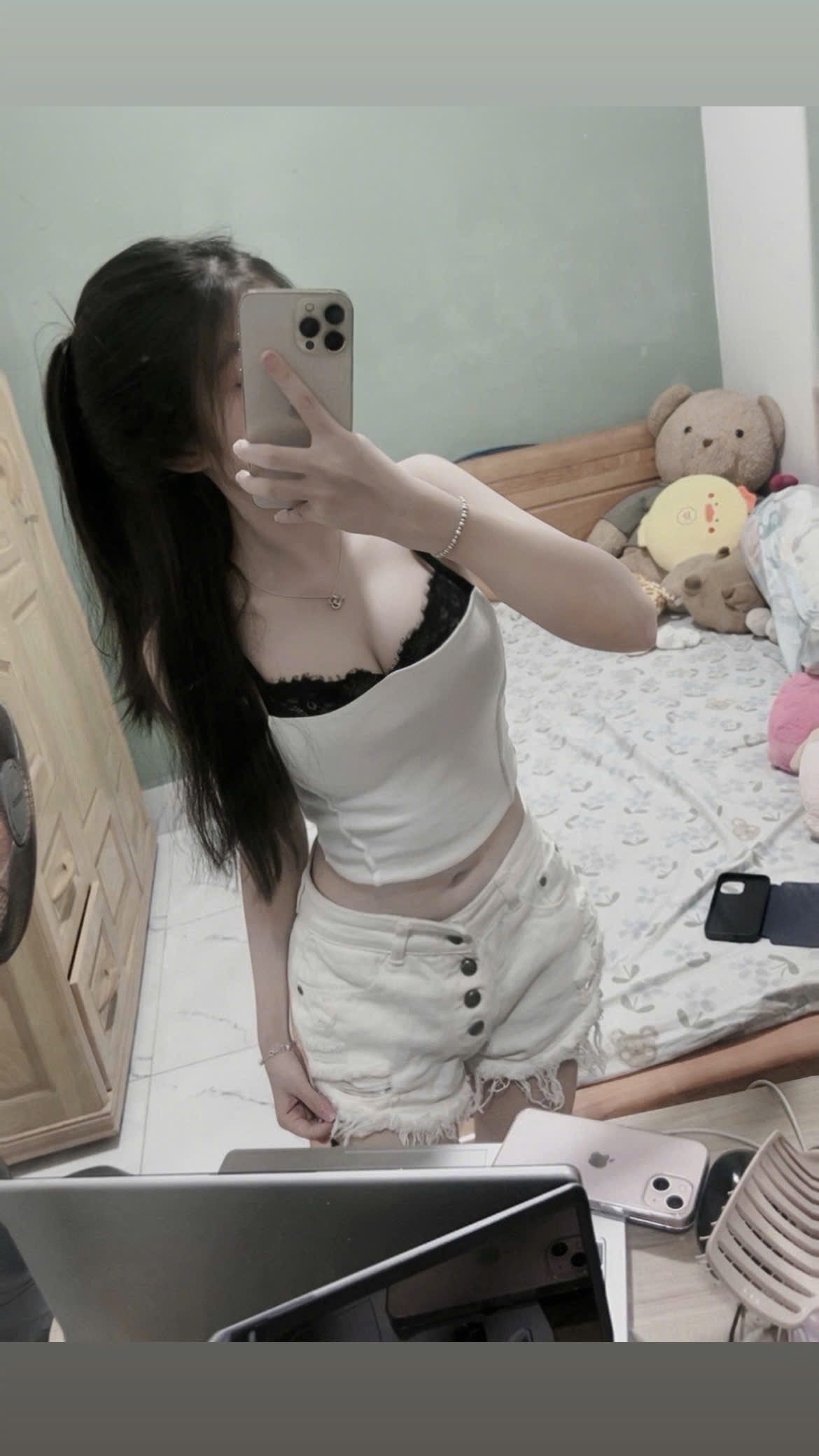 277486-f983132905bd.jpeg
