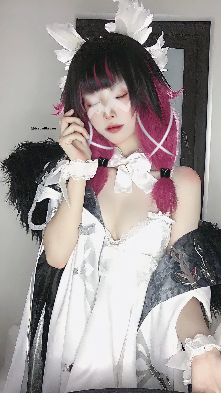 277545-3c5dc5391444.jpeg