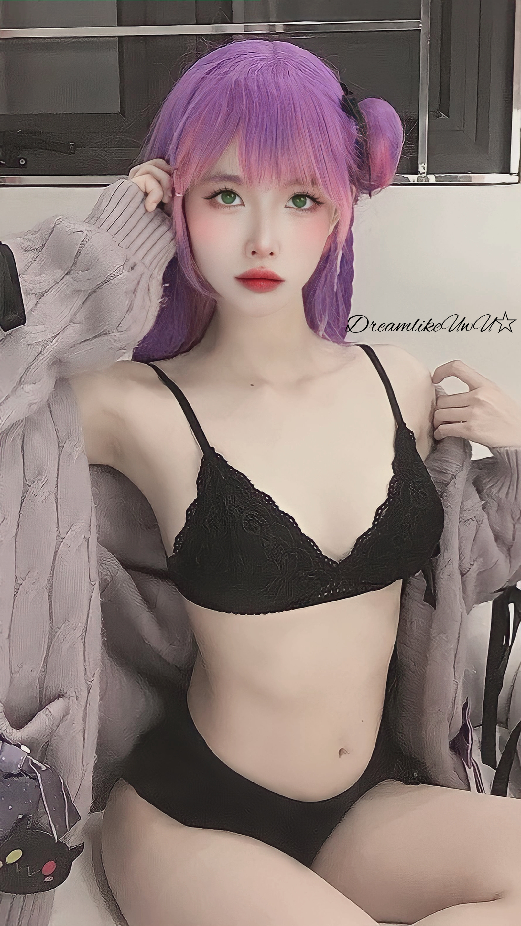 277577-dff92f89cac1.jpeg