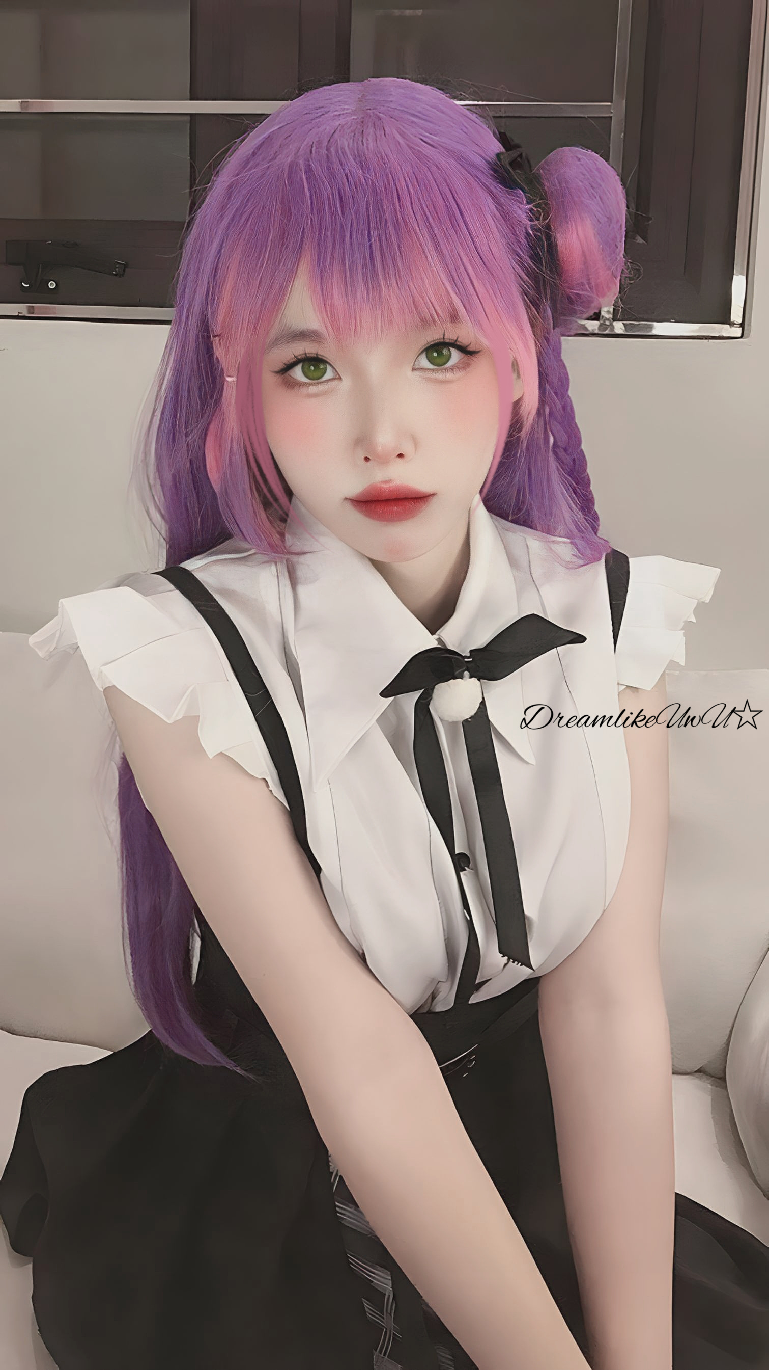 277578-bff67238aea9.jpeg