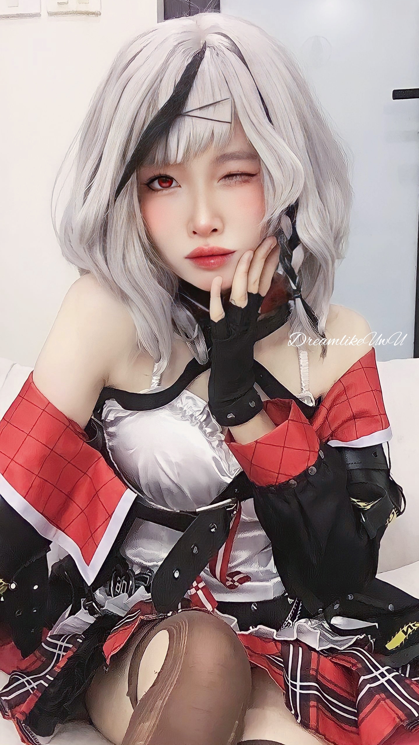 277589-7b9143c1cb8e.jpeg