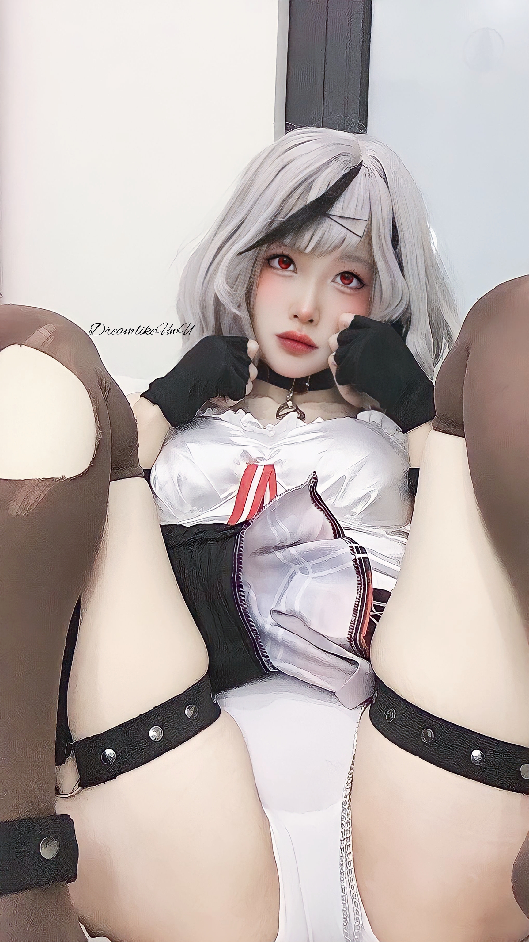 277598-0b08d84aa0f1.jpeg