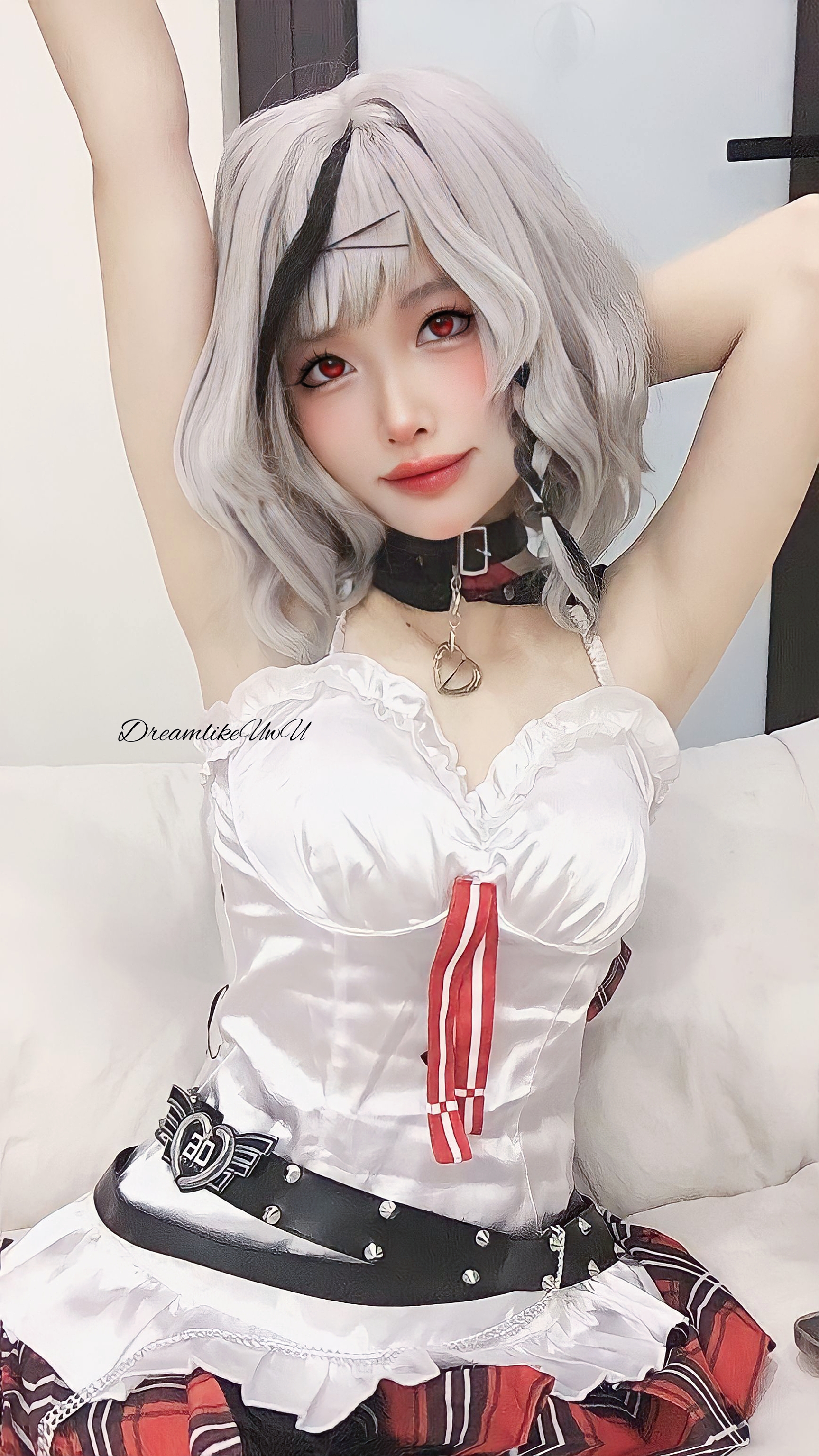 277605-5d706745df2f.jpeg