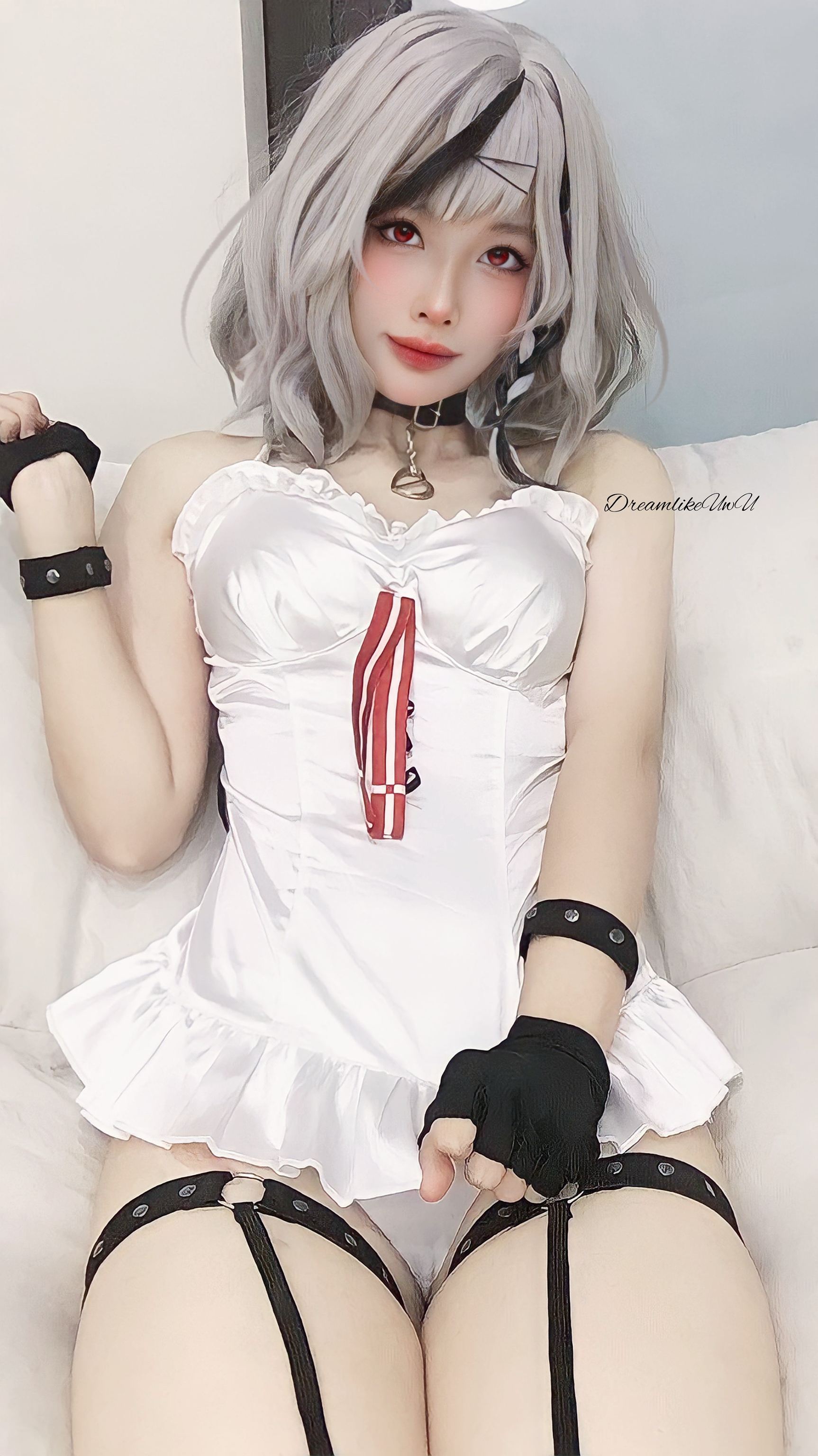 277609-ca448db5c3bd.jpeg