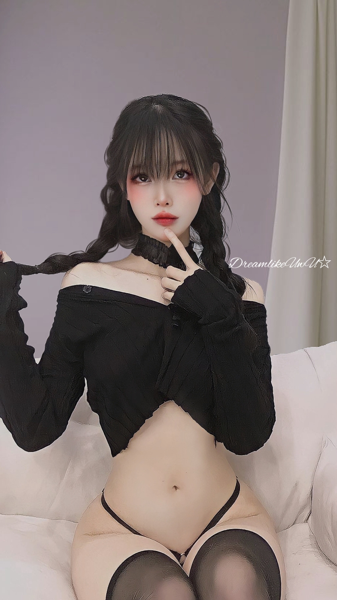 277635-465cd575cf98.jpeg