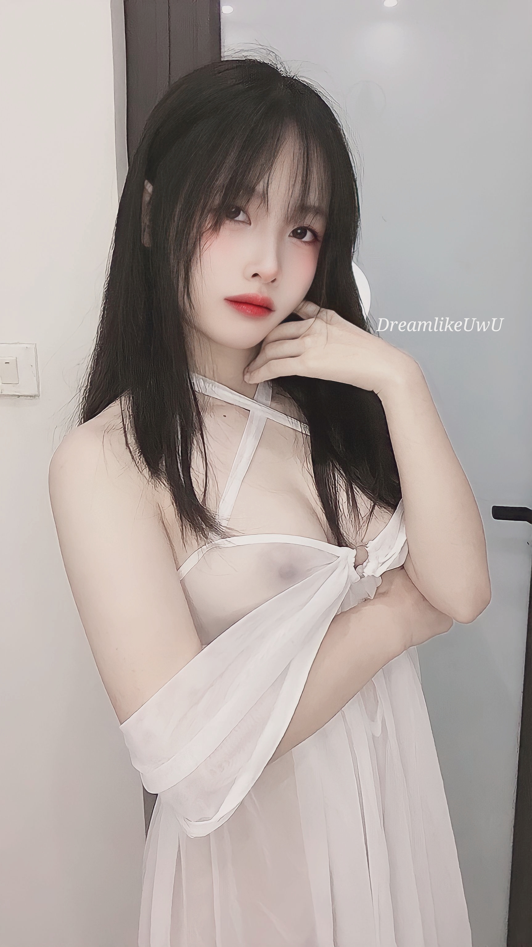 277658-50ff1bfe8571.jpeg