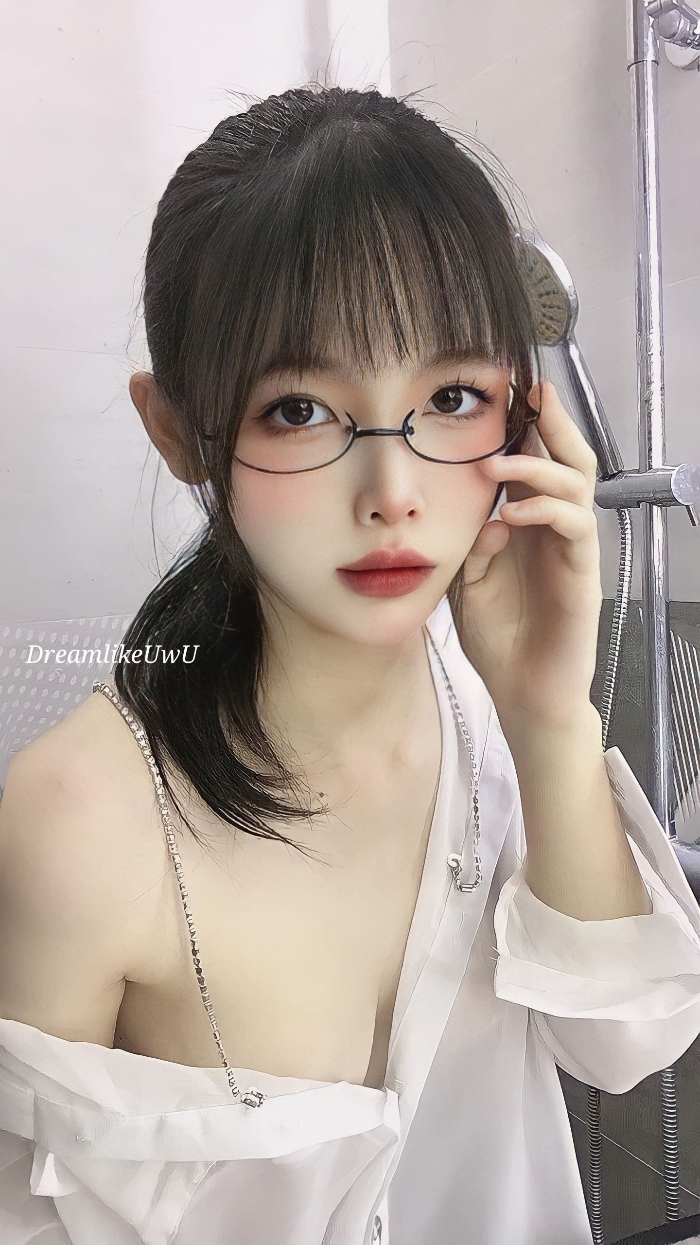 277668-9c0ceeaa64db.jpeg