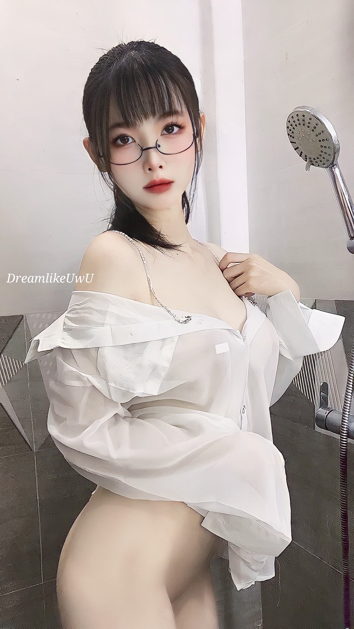 277687-20428f54db0f.jpeg