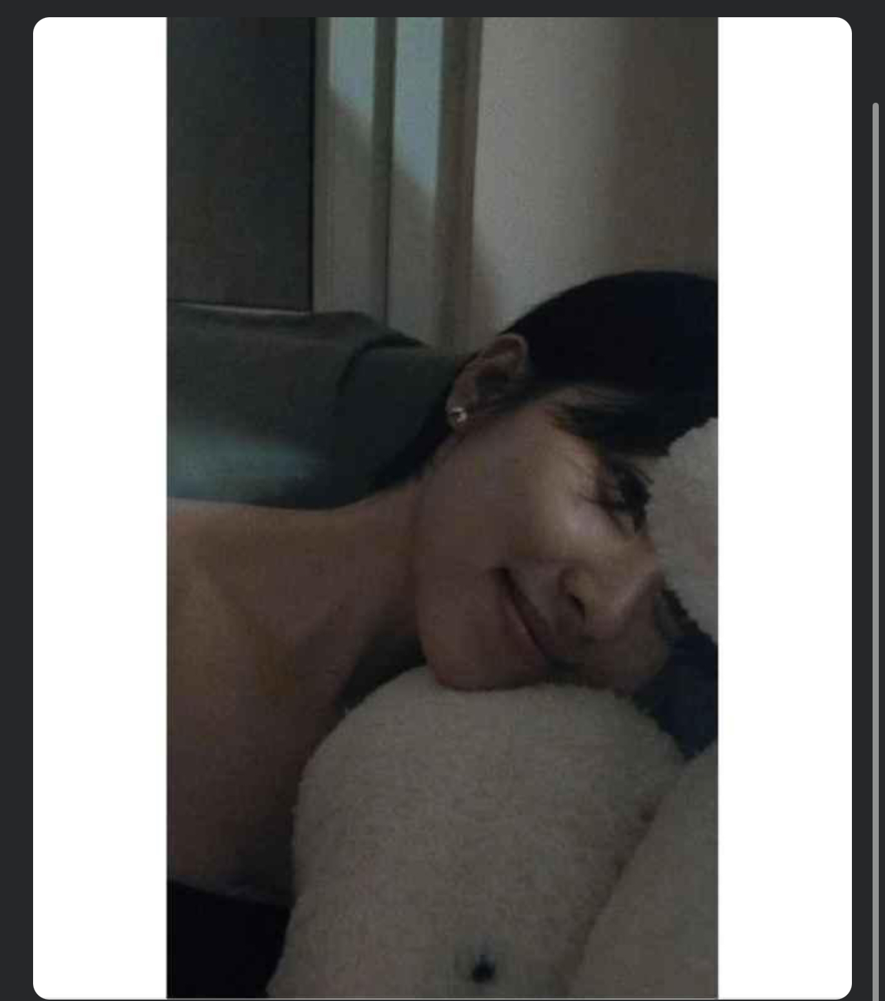277794-042fc15b15c6.jpeg
