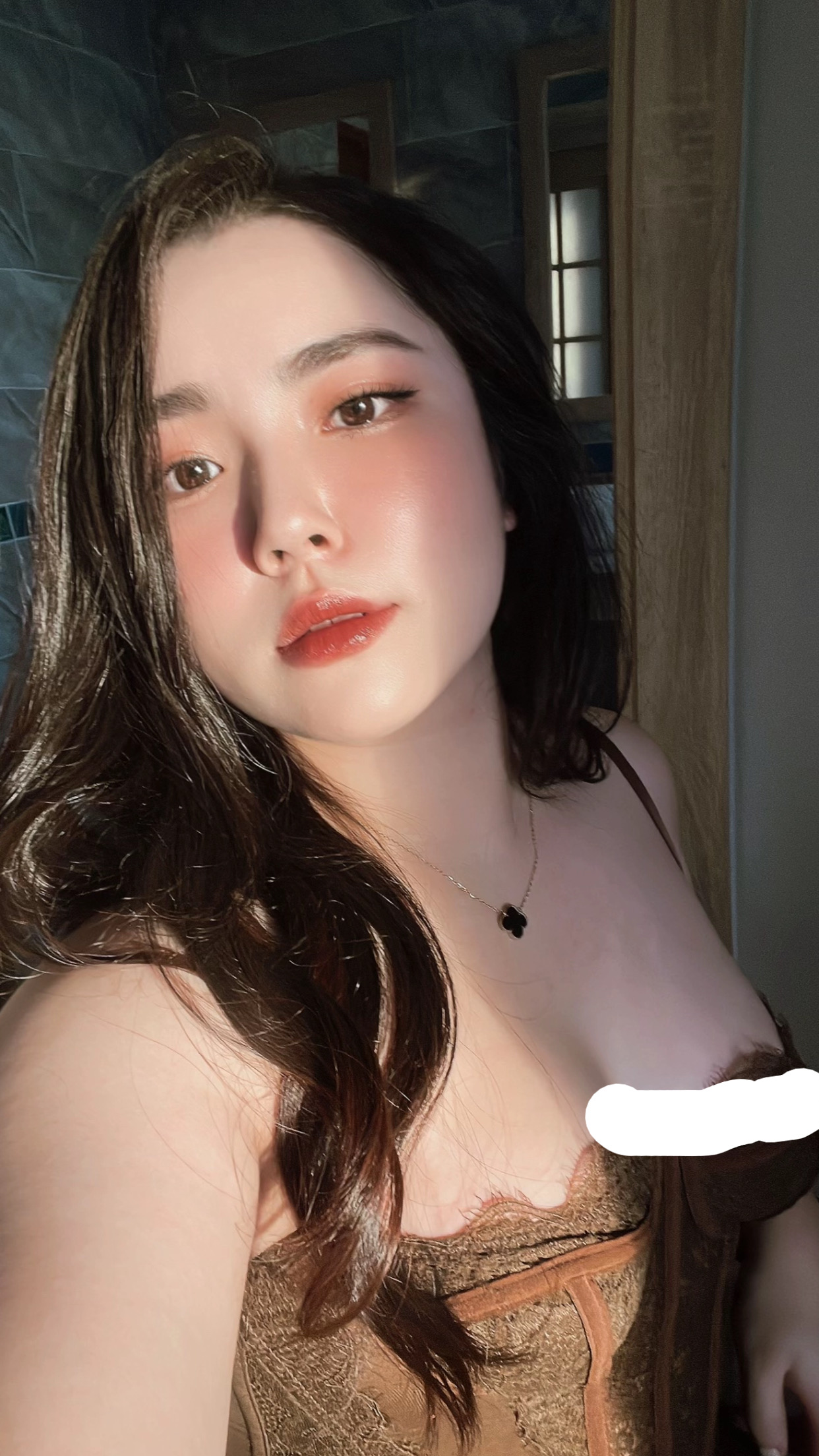277827-b1a0ee5d5770.jpeg