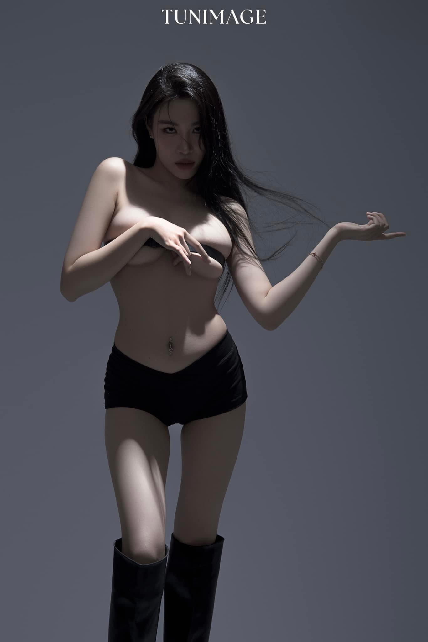 277924-db650a0d21af.jpeg