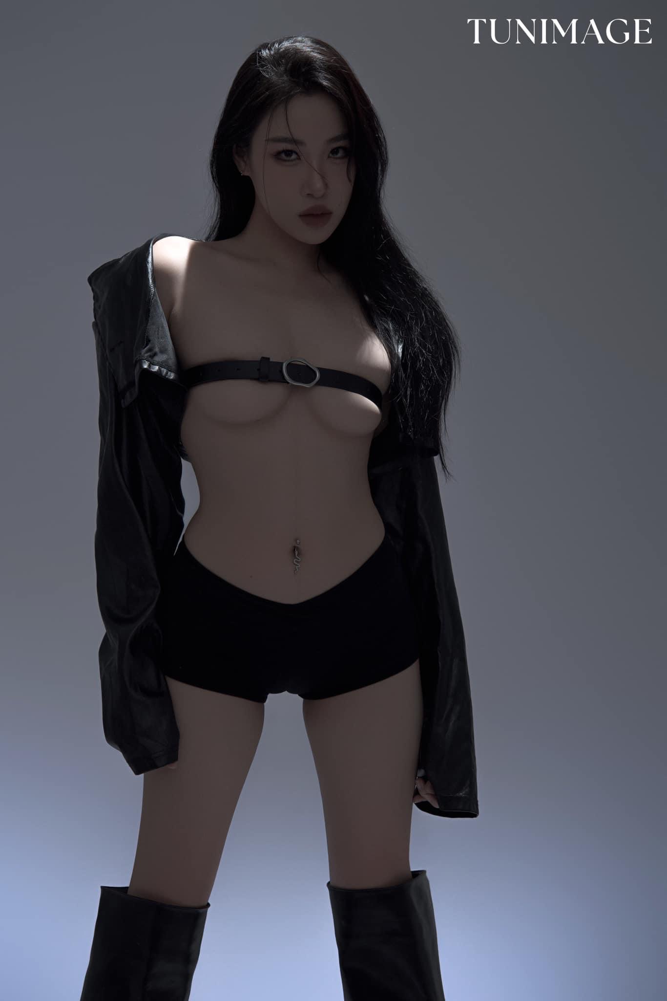 277925-d764ba5b259b.jpeg