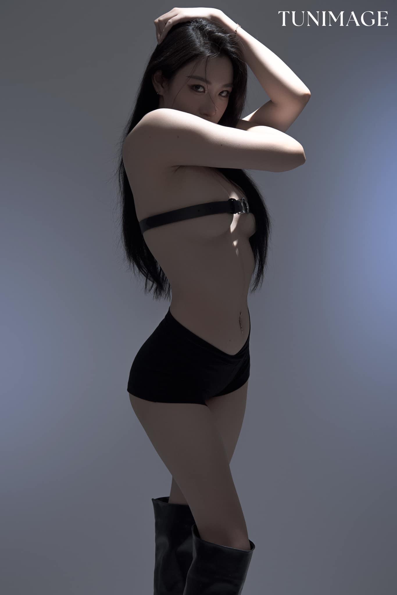 277931-dbc345acc9c0.jpeg