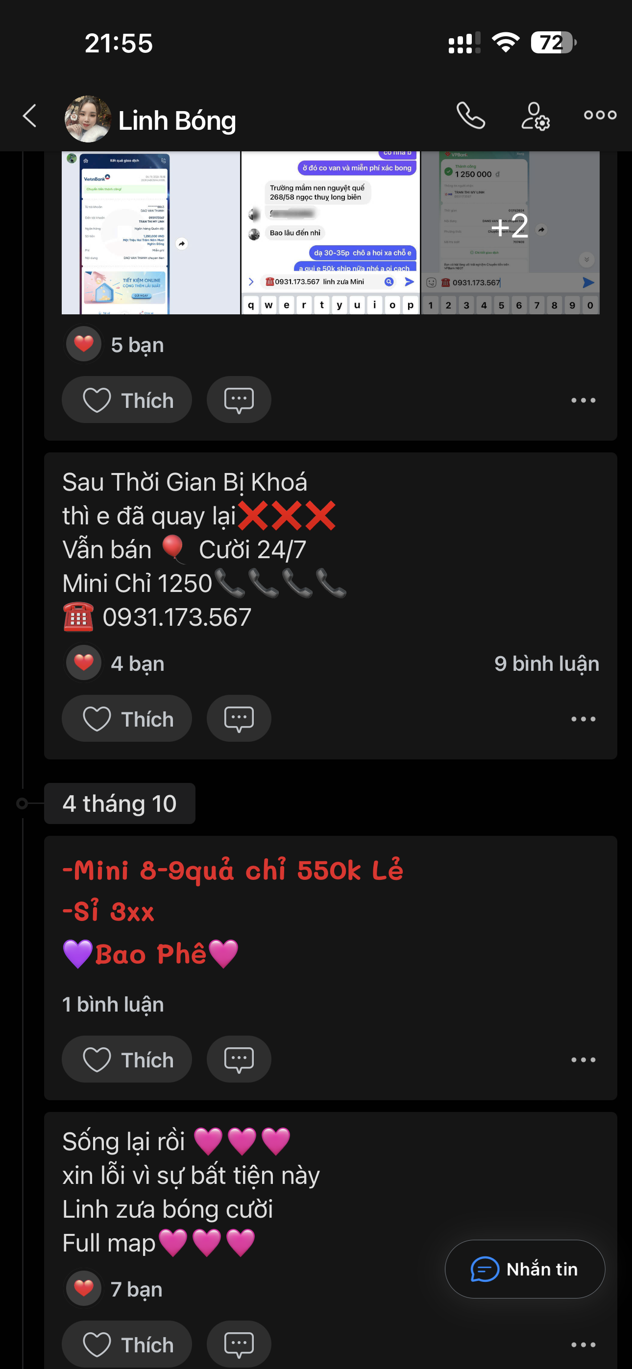 278002-783b1aaa2b7a.png