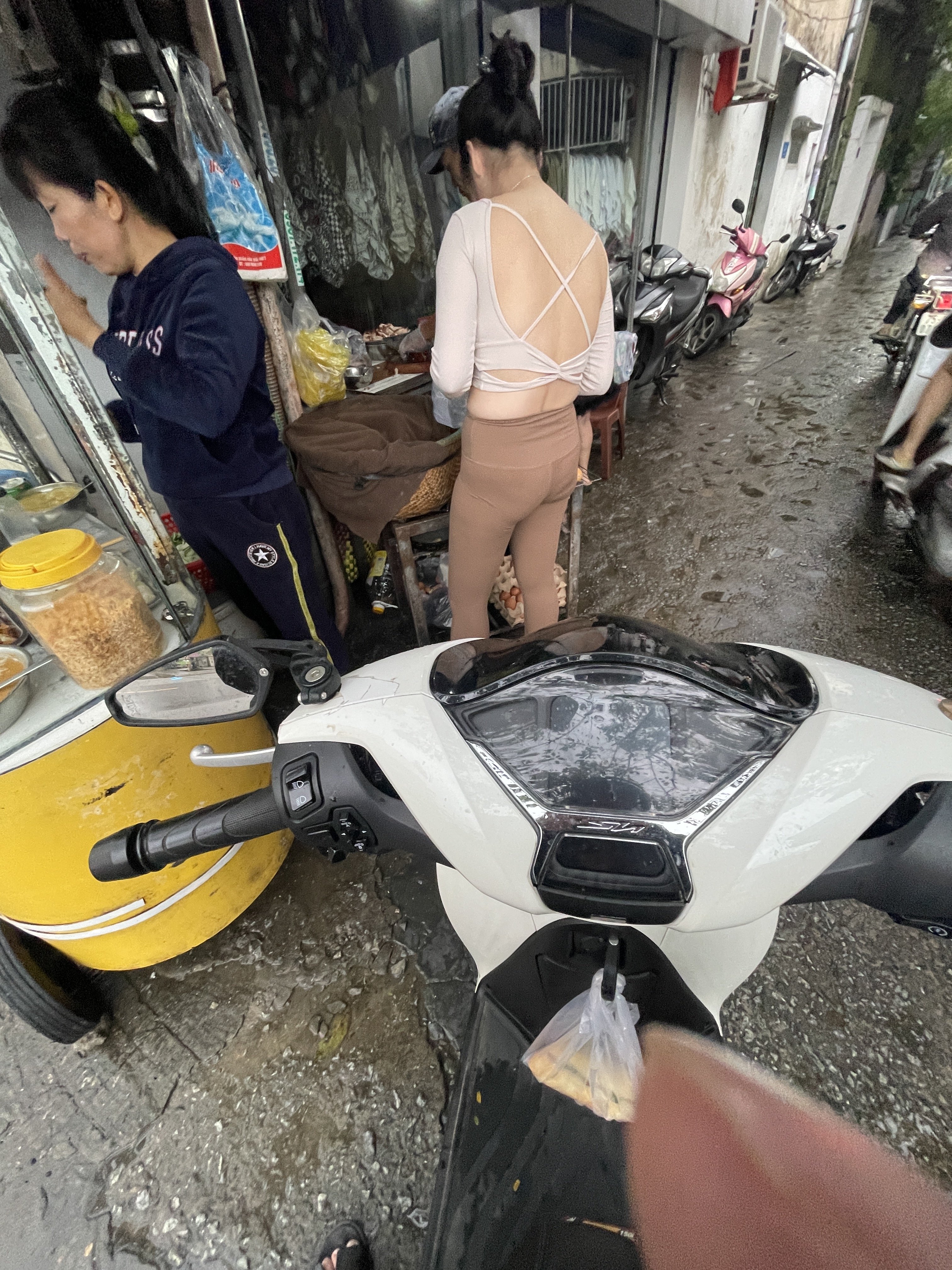 278072-a4a3702cb0f0.jpeg