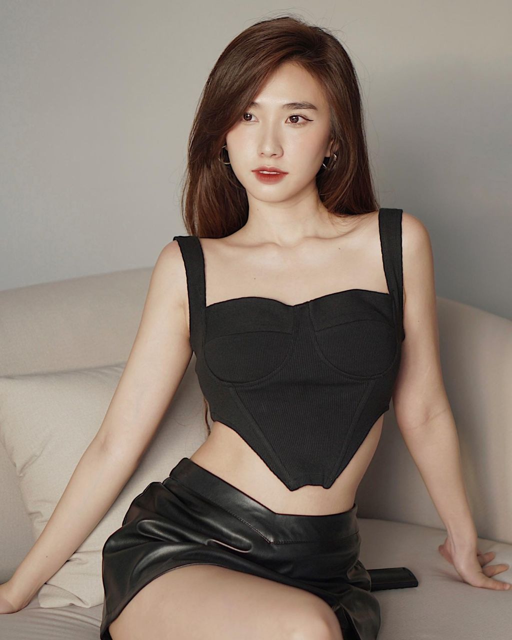 278491-d27a8e46efa4.jpg