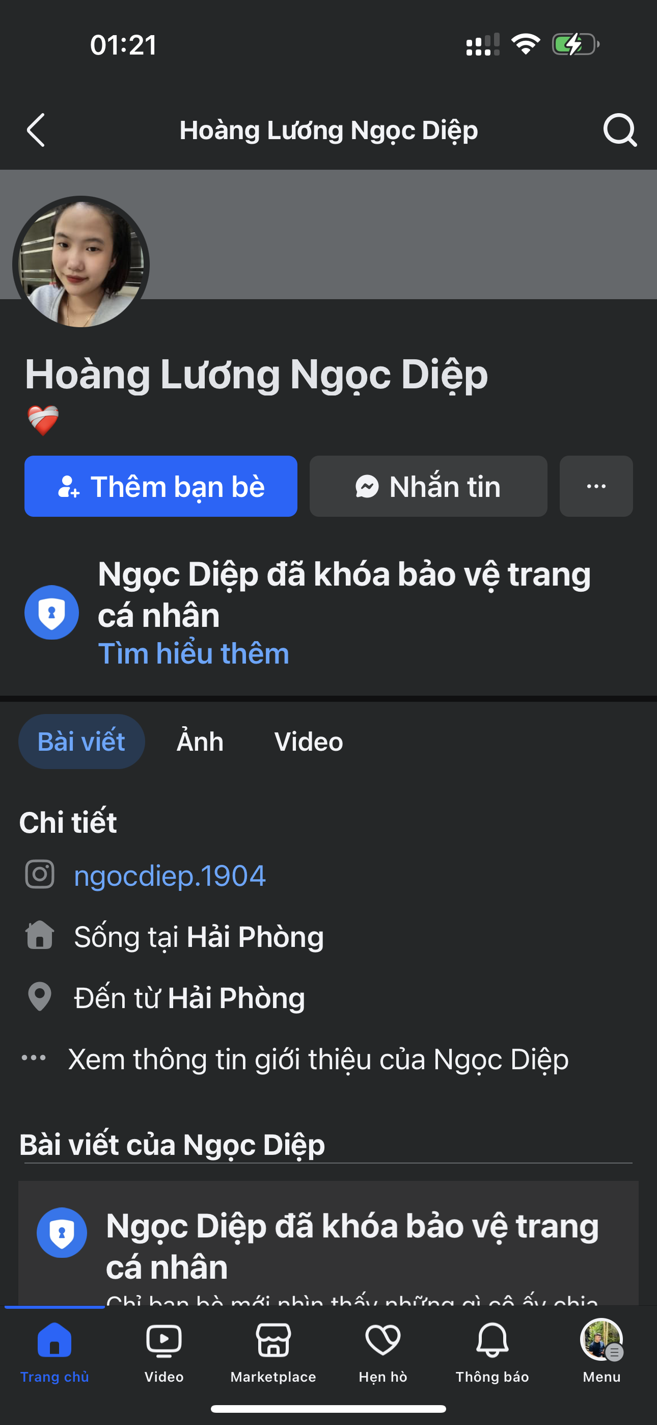278522-8d4e63e66bf7.png